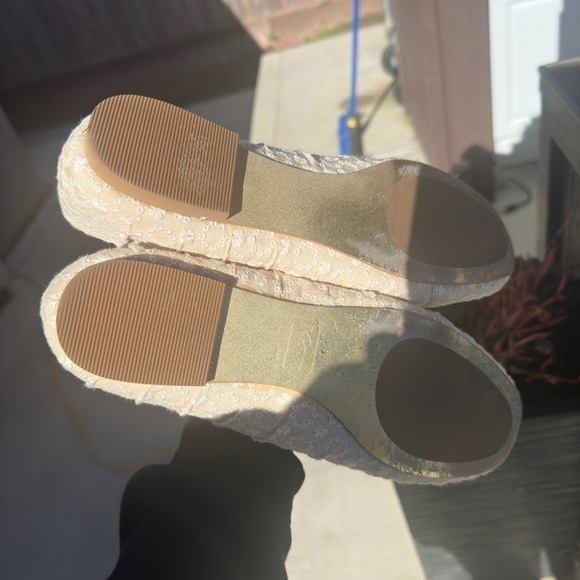 Korks Palmer Ballet Flat - Picture 7 of 10